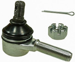 Bronco Tie Rod End Kit (AT-08125-1)