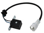 Bronco ATV Pick-Up Coil (AT-01607)