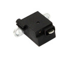 Bronco ATV Pick-Up Coil (AT-01094)
