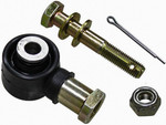 Bronco Tie Rod End Kit (AT-08752)
