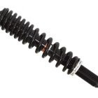 Bronco Heavy-Duty Gas Front Shock (AU-04346)