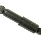 Bronco Heavy-Duty Gas Rear Shock (AU-04447)