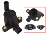 Bronco Ignition Coil (AT-01901)