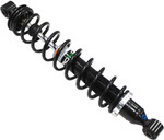Bronco Heavy-Duty Gas Front Shock (AU-04306)
