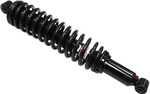 Bronco Heavy-Duty Gas Front Shock (AU-04309)