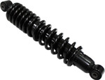 Bronco Heavy-Duty Gas Rear Shock (AU-04412)