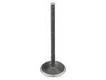 Bronco Steel Exhaust Valve (AU-09228E)