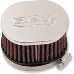 Baron Big Air Kit Replacement Stealth Air Filter (BA-2021-FILTER)