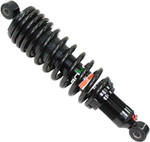 Bronco Heavy-Duty Gas Front Shock (AU-04202)