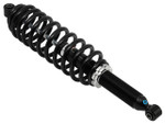 Bronco Heavy-Duty Gas Rear Shock (AU-04474)