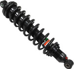 Bronco Heavy-Duty Gas Front Shock (AU-04203)