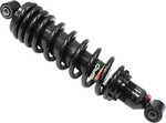 Bronco Heavy-Duty Gas Front Shock (AU-04206)