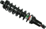 Bronco Heavy-Duty Gas Rear Shock (AU-04252)