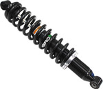 Bronco Heavy-Duty Gas Rear Shock (AU-04404)