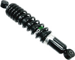 Bronco Heavy-Duty Gas Rear Shock (AU-04408)