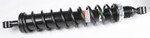 Bronco Heavy-Duty Gas Rear Shock (AU-04422)