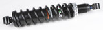 Bronco Heavy-Duty Gas Rear Shock (AU-04430)