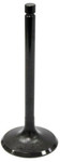 Bronco Steel Intake Valve (AU-09022I)