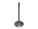 Bronco Steel Intake Valve (AU-09221I)