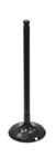 Bronco Steel Intake Valve (AU-09033I)