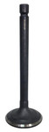 Bronco Steel Exhaust Valve (AU-09152E)