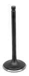Bronco Steel Intake Valve (AU-09156I)