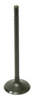 Bronco Steel Intake Valve (AU-09195I)