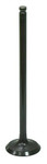 Bronco Steel Exhaust Valve (AU-09214E)