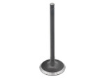 Bronco Steel Intake Valve (AU-09226I)