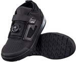 Leatt 3.0 Pro Mens MTB Mountain Bike Flat Shoes
