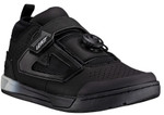 Leatt 3.0 Pro Mens MTB Mountain Bike Flat Shoes