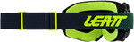 Leatt Velocity 4.5 25 MX Offroad Goggles