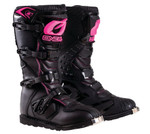 O'Neal Rider Youth MX Offroad Boots