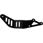 Akrapovic Exhaust Mount Fitting Kit for 2024-2025 Yamaha Tracer 9 (P-HF1626)