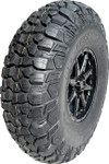 AMS All Terrain Front/Rear Tire 32x10R15 8p (1540-362)