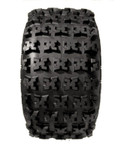 GBC XC Master Rear Tire | 20x11-10 (AR102011XM)