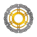 EBC XC Series Brake Rotor (MD1154XC)