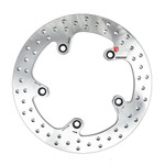 Braking R-Fix Rear Brake Rotor (RF7547)