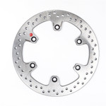Braking R-Fix Front Brake Rotor (HO22FI)