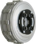 APM Comp Master Clutch Assembly (1056-0006)