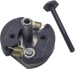 APM Comp Master Advance Assembly Kit (1104-0001)