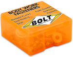 Bolt Body Work Fastener Kit (KTM-1885SX)