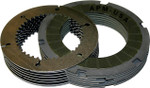 APM Clutch Pack for Comp Master Clutches (1048-0041)
