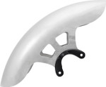 Arlen Ness 19" Pro Short Front Fender (210-043)
