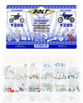 Bolt 2-Stroke Pro Pack (YZPP-MINIS)