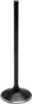 Kibblewhite 1.732" Black Diamond Blank Intake Valve (20-21019)