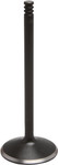 Kibblewhite 1.610" Black Diamond Oversize Exhaust Valve (20-20945)