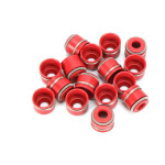 Kibblewhite Valve Guide Seals - 16 Pack (71014-16)