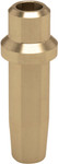 Kibblewhite Shouldered C630 Bronze Intake Valve Guide 0.5900" OD (20-20HS)