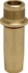 Kibblewhite Shouldered C630 Bronze Intake Valve Guide 0.5900" OD (20-20HS)